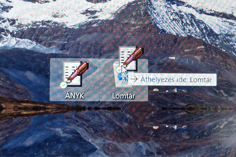 ÁNYK kivezetése – mit jelent ez a vállalatok számára valójában? - Taxatron